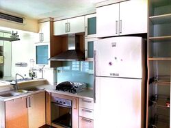 Blk 413 Bedok North Avenue 2 (Bedok), HDB 5 Rooms #582946931